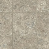 Armstrong Vinyl FloorsCarriage Path 12